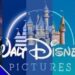 The Magic Of Disney Movies: A Timeless Journey Through Putlocker