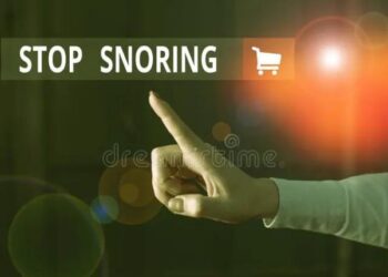 Wellhealthorganic.com: If You Are Troubled By Snoring Then Know Home Remedies To Deal With Snoring