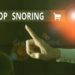 Wellhealthorganic.com: If You Are Troubled By Snoring Then Know Home Remedies To Deal With Snoring