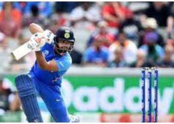 Rajkotupdates.News : Akash Chopra Says Shreyas Iyer Could Be A Captain For KKR Or Rcb