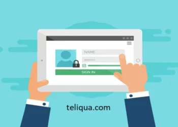 Rajkotupdates.News: The Ministry Of Transport Will Launch A Road Safety Navigation App