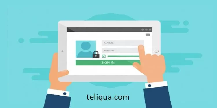 Rajkotupdates.News: The Ministry Of Transport Will Launch A Road Safety Navigation App