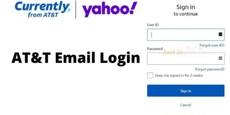 The Evolution Of Yahoo And Bellsouth Email Services: A Comprehensive Overview