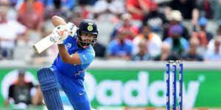 Rajkotupdates.News : Akash Chopra Says Shreyas Iyer Could Be A Captain For KKR Or Rcb