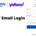 The Evolution Of Yahoo And Bellsouth Email Services: A Comprehensive Overview