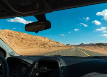 First Extended Service Corporation: Pioneering Excellence In Service And Customer Satisfaction