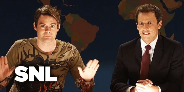 The Evolution Of Technology: A Paradigm Shift In The Digital Age