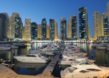 The Making of Entertainment City’s Iconic Attractions