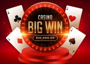 The Trusted Playground: Your Ultimate Toto Site Guide