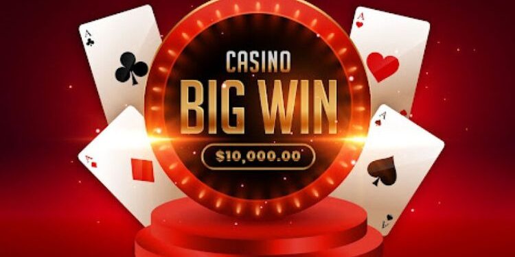 The Trusted Playground: Your Ultimate Toto Site Guide