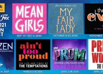 Broward Single Sign On