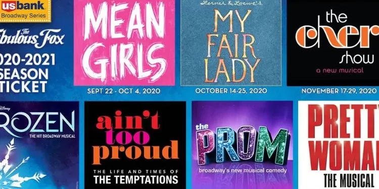 Broward Single Sign On