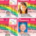 The Risks And Consequences Of Using Fake ID Websites