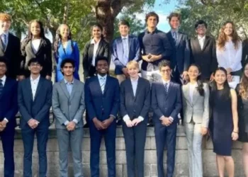 Broward Single Sign-On: Simplifying Access And Enhancing Security