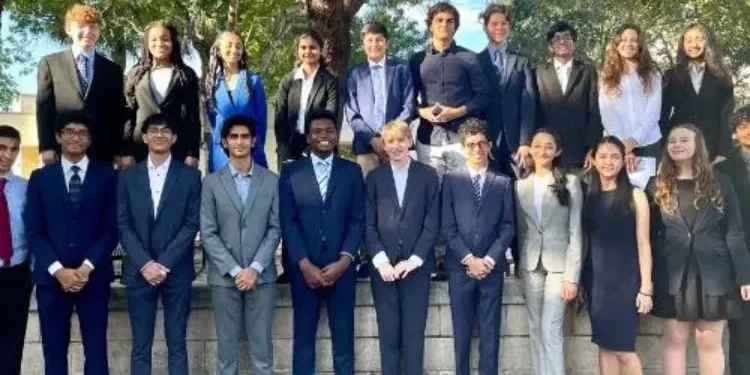 Broward Single Sign-On: Simplifying Access And Enhancing Security