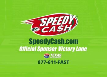 18002Payday Reviews: Unveiling The Truth Behind This Payday Loan Service