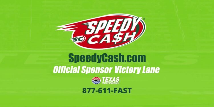 18002Payday Reviews: Unveiling The Truth Behind This Payday Loan Service