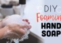 How To Master The Art Of Cleaning: A Step-by-Step Guide To Using A Soap Dispenser