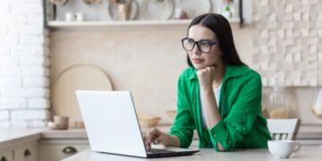 How To Calculate Interest On Federal Student Loans