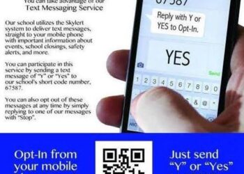 Streamlining Student Management: Exploring The Benefits Of FBISD Skyward