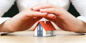Unlocking Peace Of Mind: Understanding Choice Home Warranty Prices And Making Informed Decisions
