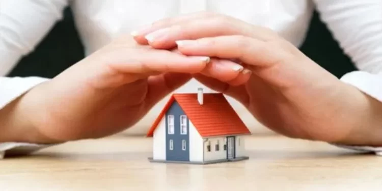 Unlocking Peace Of Mind: Understanding Choice Home Warranty Prices And Making Informed Decisions