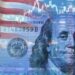 The US Dollar Index: Unraveling The Power Behind Global Markets