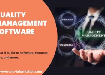 NorstratXYZ: A Leading Provider of Software Quality Management Services