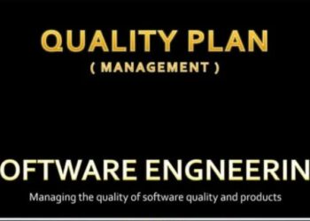 norstratxyz has a team of experienced