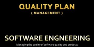 norstratxyz has a team of experienced