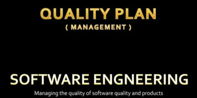 norstratxyz has a team of experienced