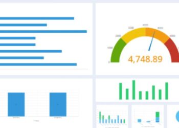 norstratxyz is a leading provider of SQM services