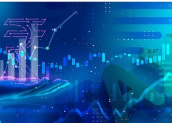 Signature Bank Stock: A Dynamic Investment Opportunity Amidst Financial Innovation