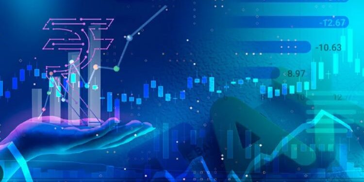 Signature Bank Stock: A Dynamic Investment Opportunity Amidst Financial Innovation