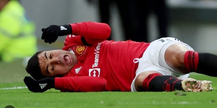 Manchester United News