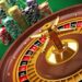 from Slots to Poker: Exploring the Diverse Game Selection at Hawkplay Casino