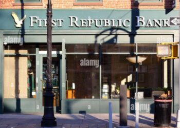 Unlocking The Potential: First Republic Stock’s Journey Towards Financial Excellence