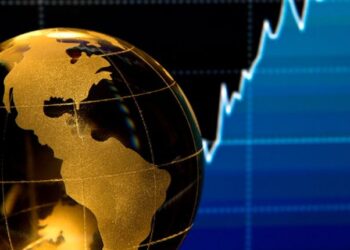 Navigating The Economic Calendar: A Blueprint For Financial Success