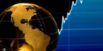 Navigating The Economic Calendar: A Blueprint For Financial Success