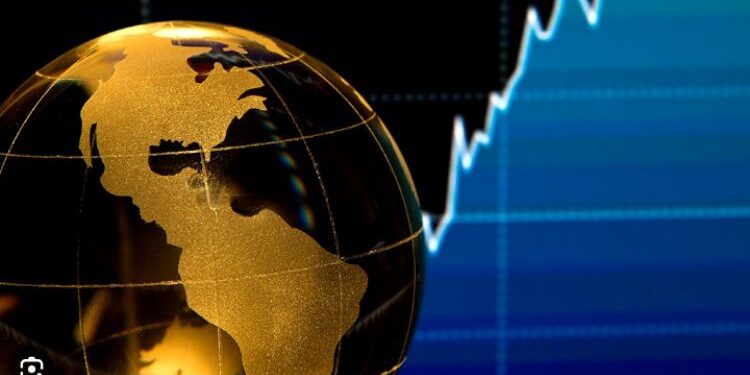 Navigating The Economic Calendar: A Blueprint For Financial Success