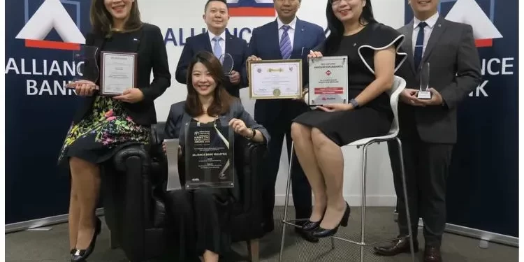 Western Alliance Bank Stock: A Rising Star In The Financial Horizon