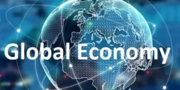 Navigating The US Economic Calendar: Insights, Impacts, And Opportunities