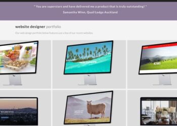 Web Designers’ Secret Weapons Top 15 Tools