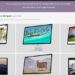 Web Designers’ Secret Weapons Top 15 Tools