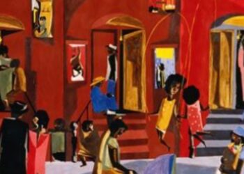 Empowering Self-Exploration: A Comprehensive Guide To Female Masturbation