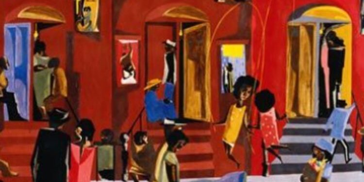 Empowering Self-Exploration: A Comprehensive Guide To Female Masturbation