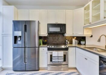 Home Appliance Extended Warranty From Consumer Priority Service