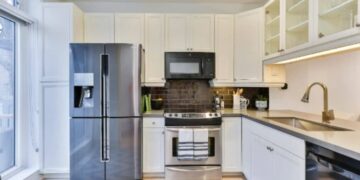 Home Appliance Extended Warranty From Consumer Priority Service