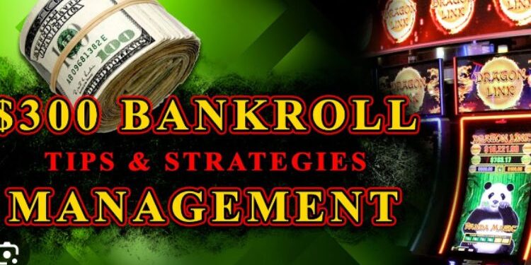 Gacor Slots – Trusted Online Play