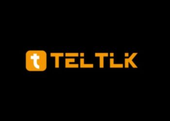 Embracing The Future With Teltlk: Communication For Everyone